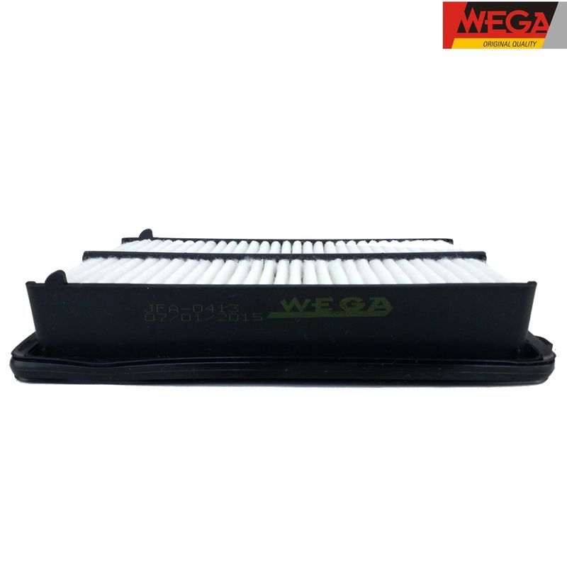 jfa413-filtro-wega-honda-crv-3