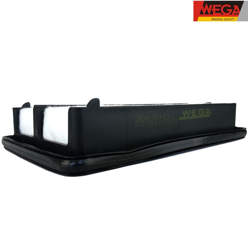jfa413-filtro-wega-honda-crv-5