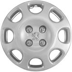 5416R1-calota-peugeot-206-aro14-1