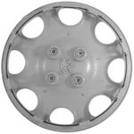 5416R1-calota-peugeot-206-aro14-2