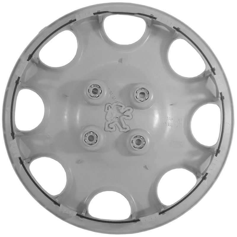 5416R1-calota-peugeot-206-aro14-2