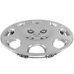 5416R1-calota-peugeot-206-aro14-3