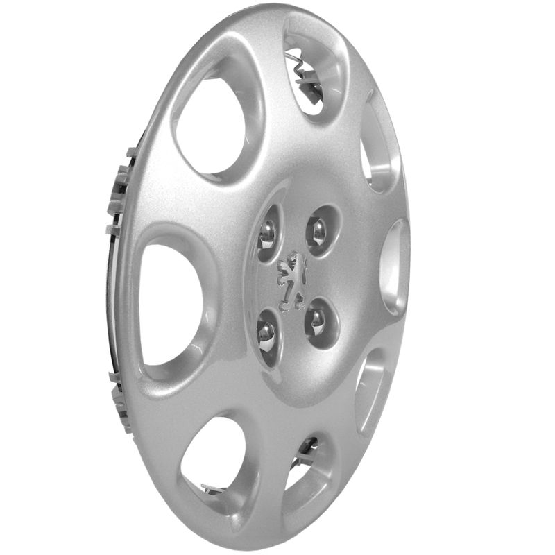 5416R1-calota-peugeot-206-aro14-4