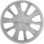 403151796R-calota-logan-sandero-aro15-original-2