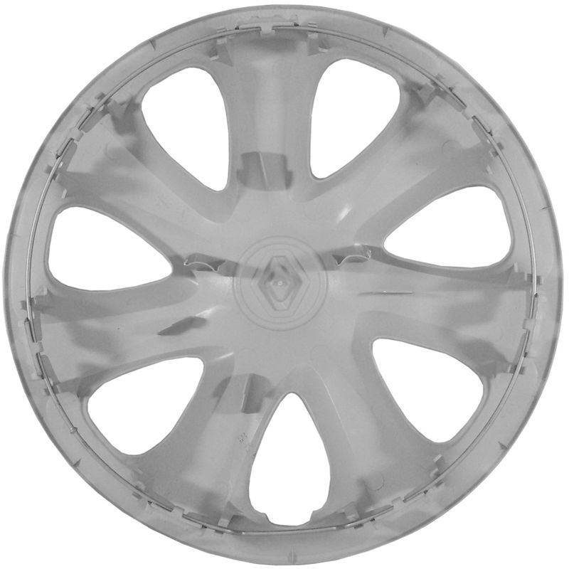 403155787R-calota-clio-aro13-2