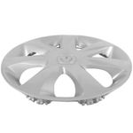 403155787R-calota-clio-aro13-3