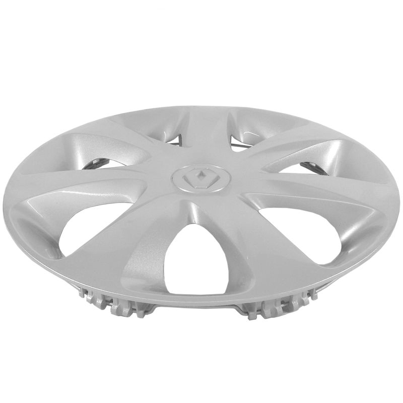 403155787R-calota-clio-aro13-3