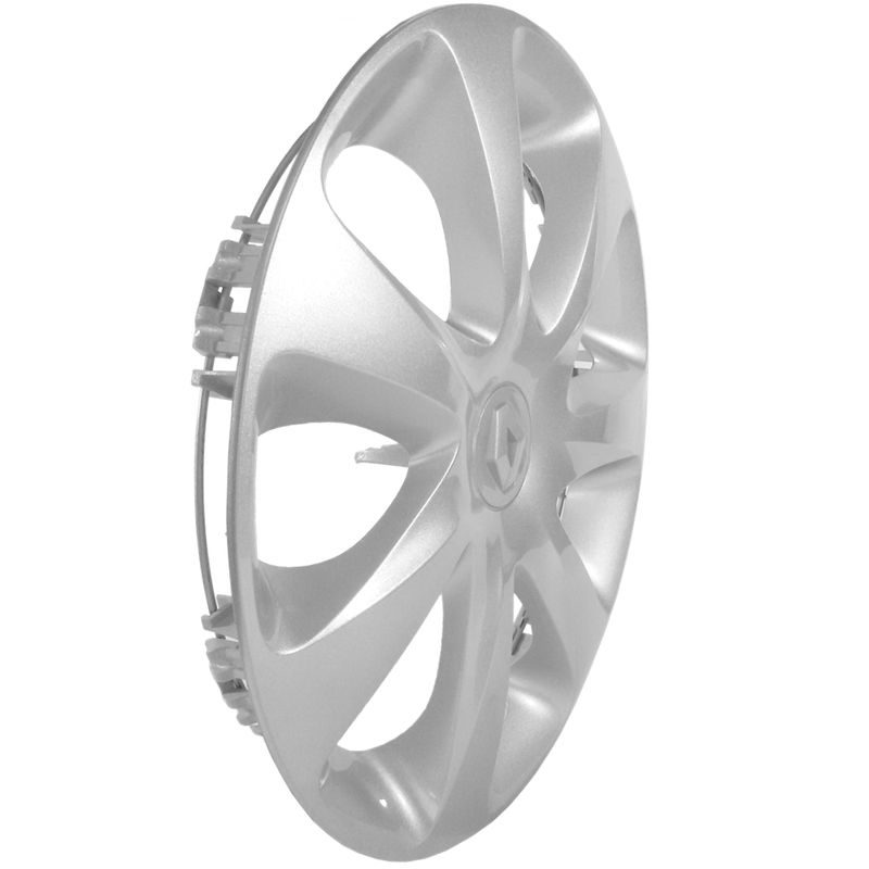 403155787R-calota-clio-aro13-4