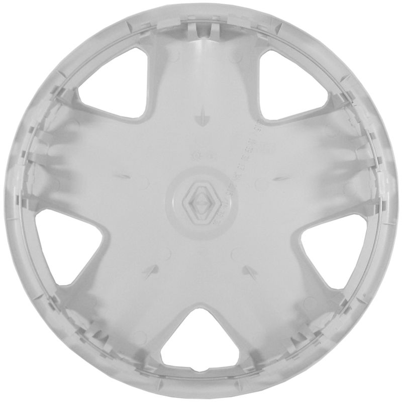 8200461772-calota-clio-aro14-2