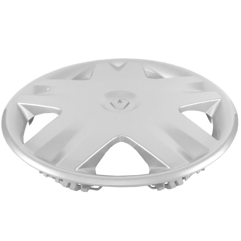 8200461772-calota-clio-aro14-3