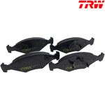 RCPT00128-pastilha-trw-gol-santana-parati-2