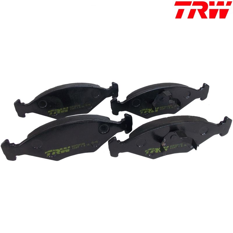 RCPT00128-pastilha-trw-gol-santana-parati-2