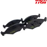 RCPT00128-pastilha-trw-gol-santana-parati-1