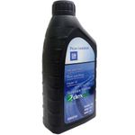 98550154-oleo-dexos-5w30-3