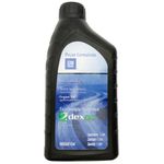 98550154-oleo-dexos-5w30-1