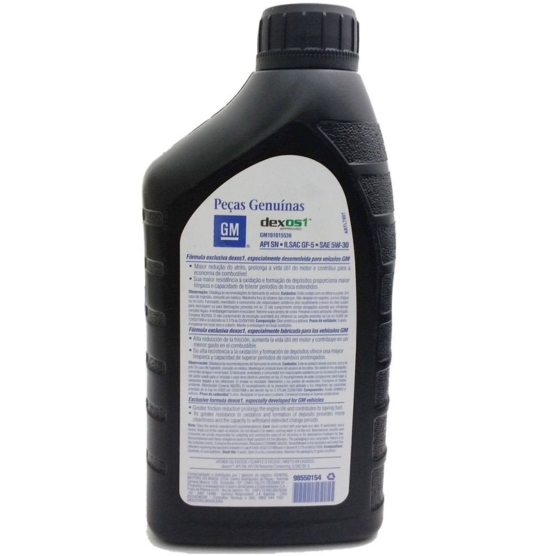 98550154-oleo-dexos-5w30-2