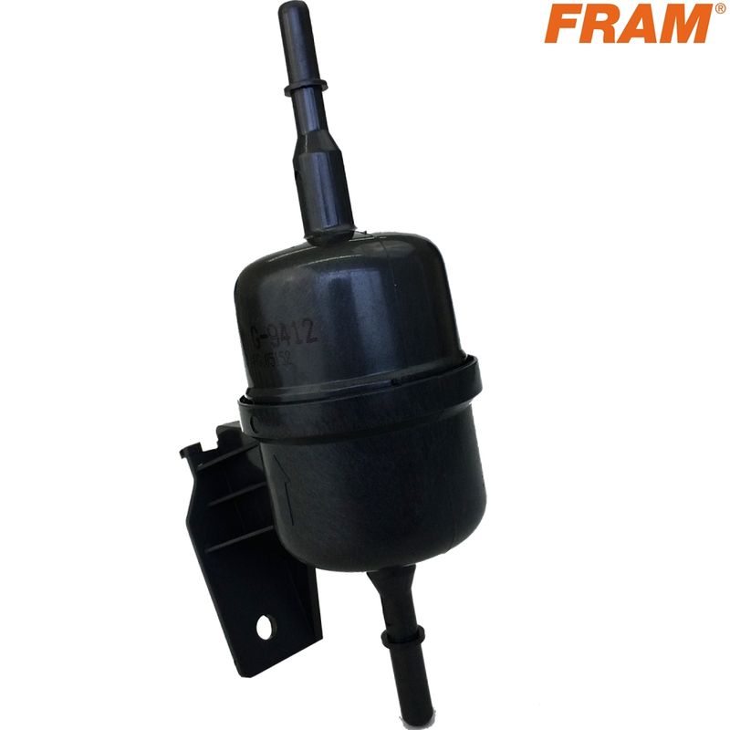 G9412-filtro-fram-ford-focus-1