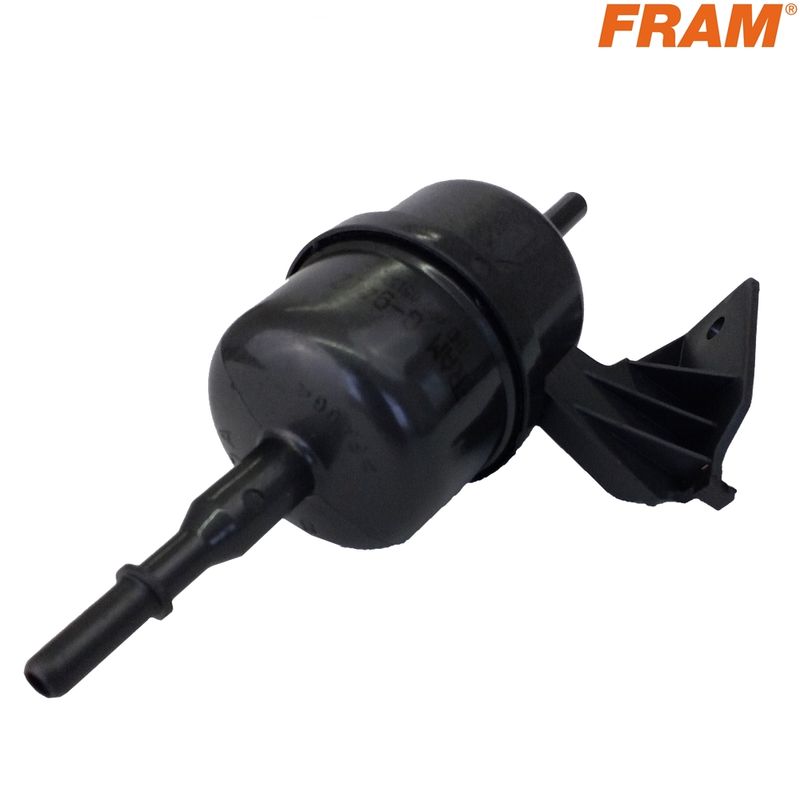 G9412-filtro-fram-ford-focus-3