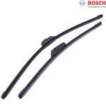 3397007931-AF323-palheta-bosch-aerofit