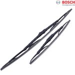 3397010319-B362-palheta-bosch-eco