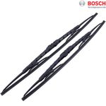 3397010046-B023-palheta-bosch-eco