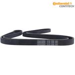 ct6pk2360-contitech-captiva