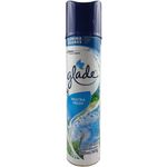 651883-glade-aerosol-neutra-flesh-1