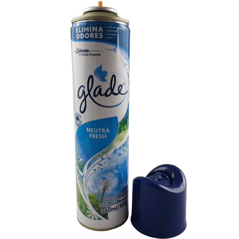 651883-glade-aerosol-neutra-flesh-3