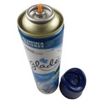 651883-glade-aerosol-neutra-flesh-4