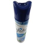 651883-glade-aerosol-neutra-flesh-2