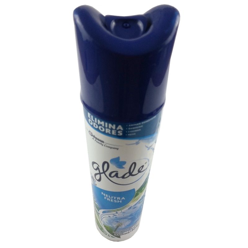 651883-glade-aerosol-neutra-flesh-2