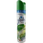 650401-glade-aerosol-manhadocampo-1