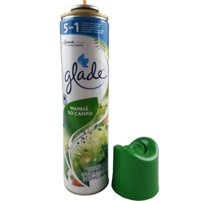 650401-glade-aerosol-manhadocampo-2