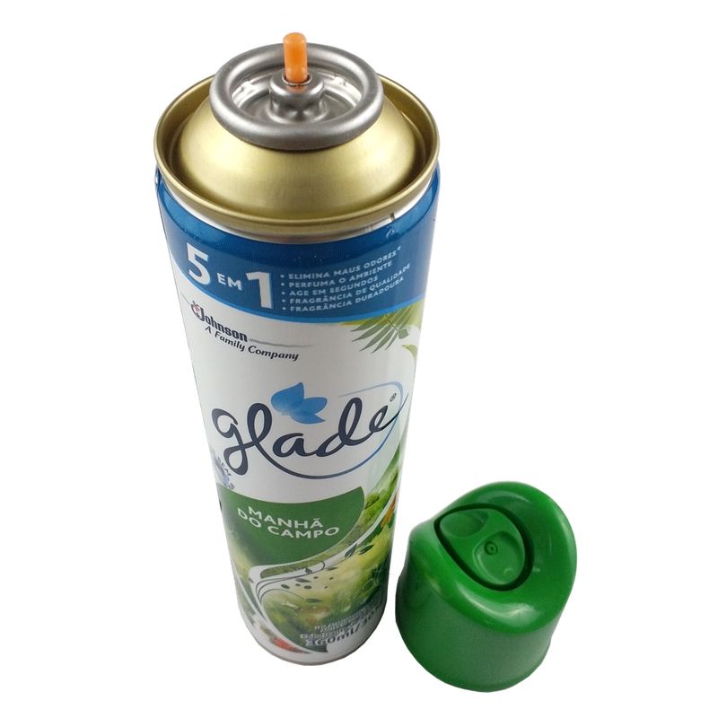 650401-glade-aerosol-manhadocampo-3