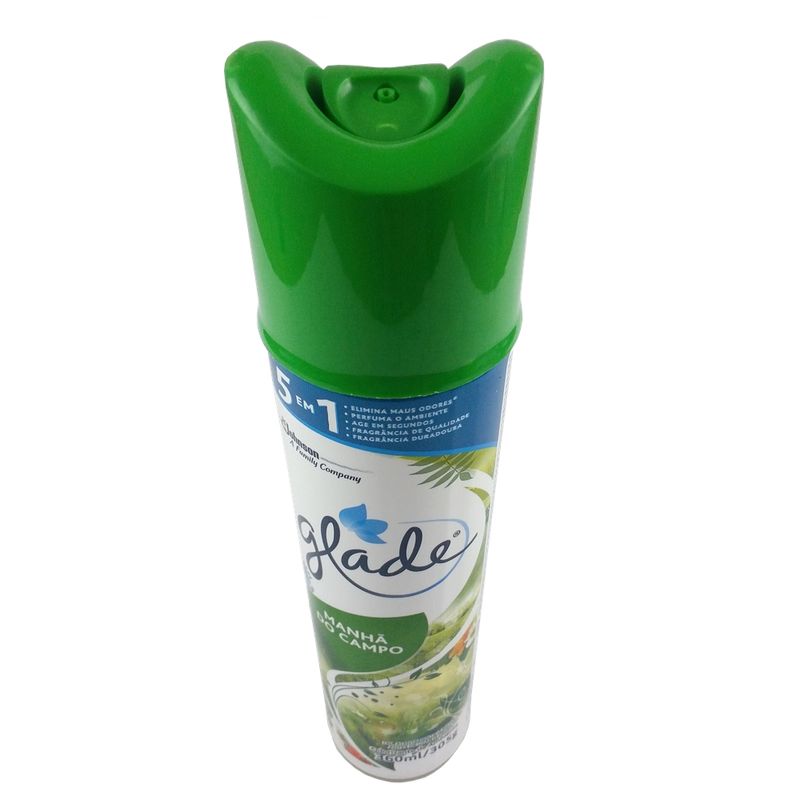650401-glade-aerosol-manhadocampo-4