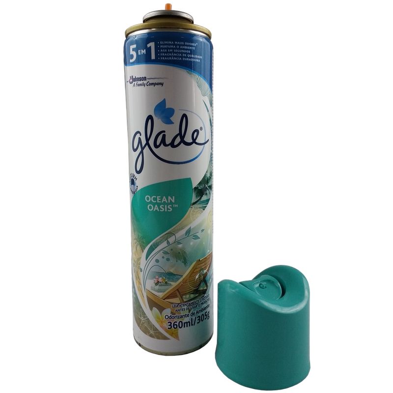 650406-glade-aerosol-oceanoasis-2
