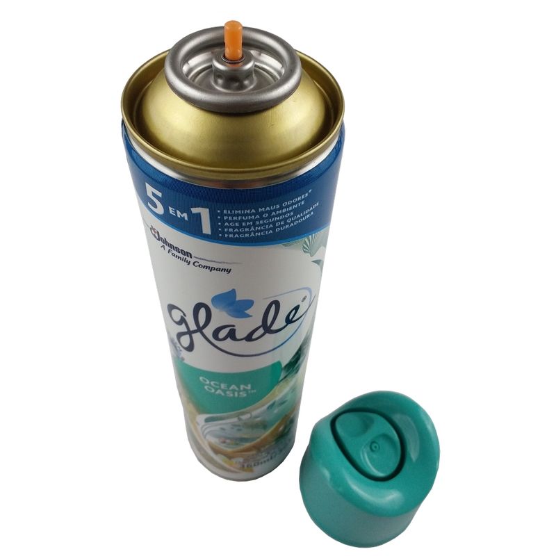 650406-glade-aerosol-oceanoasis-3