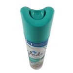 650406-glade-aerosol-oceanoasis-4