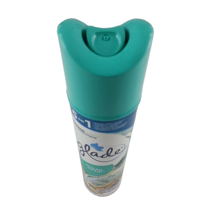 650406-glade-aerosol-oceanoasis-4