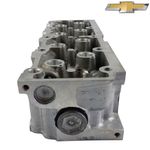 93369529-cabecote-astra-vectra-zafira-9