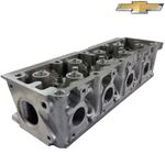 93369529-cabecote-astra-vectra-zafira-7