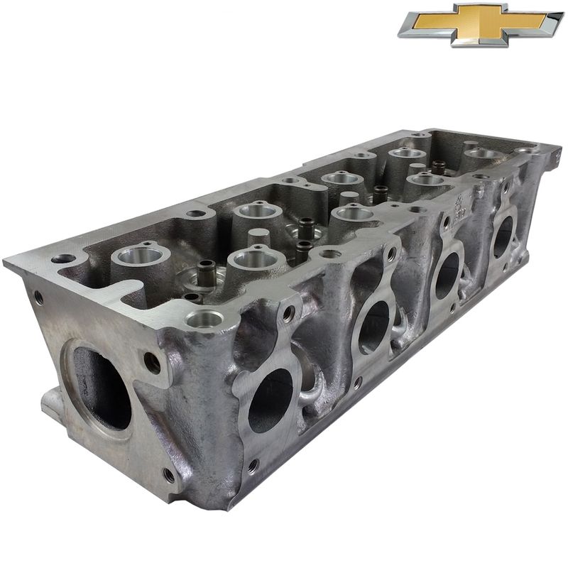 93369529-cabecote-astra-vectra-zafira-7
