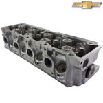 93369529-cabecote-astra-vectra-zafira-6