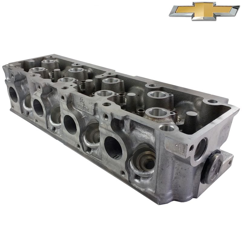 93369529-cabecote-astra-vectra-zafira-6