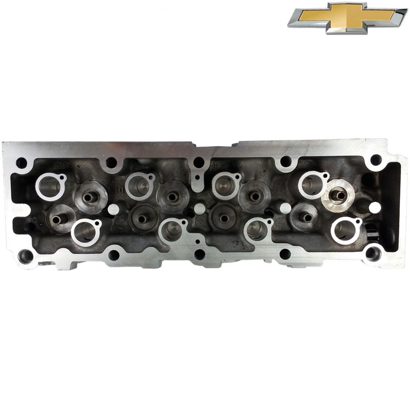 93369529-cabecote-astra-vectra-zafira-2