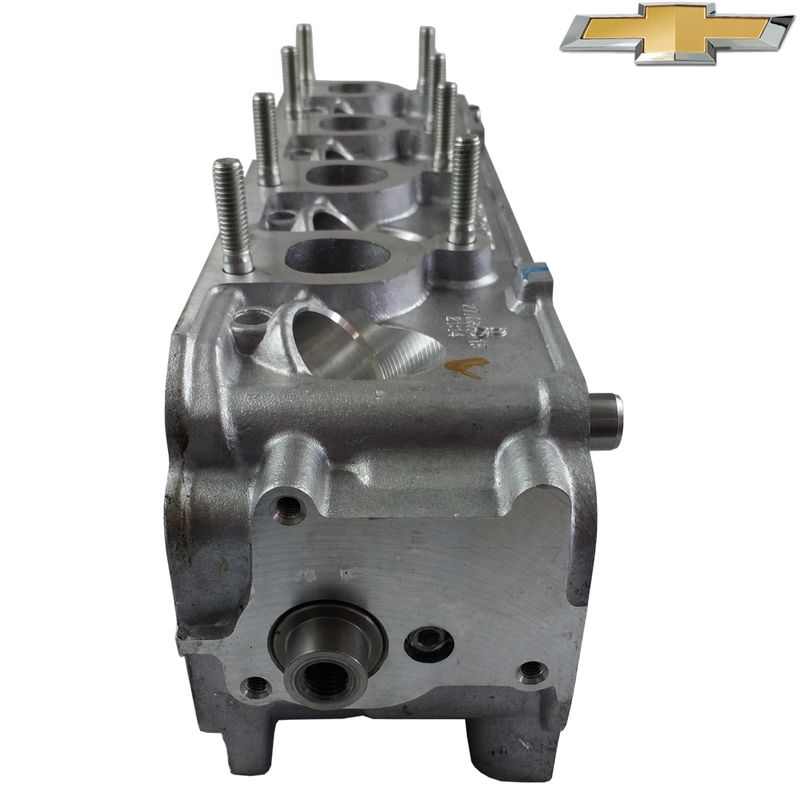 93376337-cabecote-chevrolet-flexpower-9