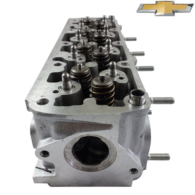 93376337-cabecote-chevrolet-flexpower-8