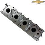 93376337-cabecote-chevrolet-flexpower-7