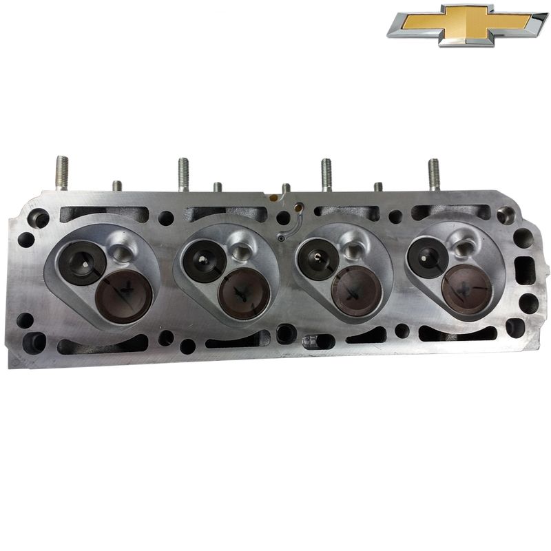 93376337-cabecote-chevrolet-flexpower-6