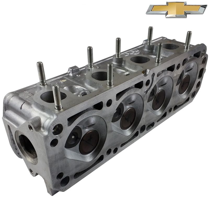93376337-cabecote-chevrolet-flexpower-5